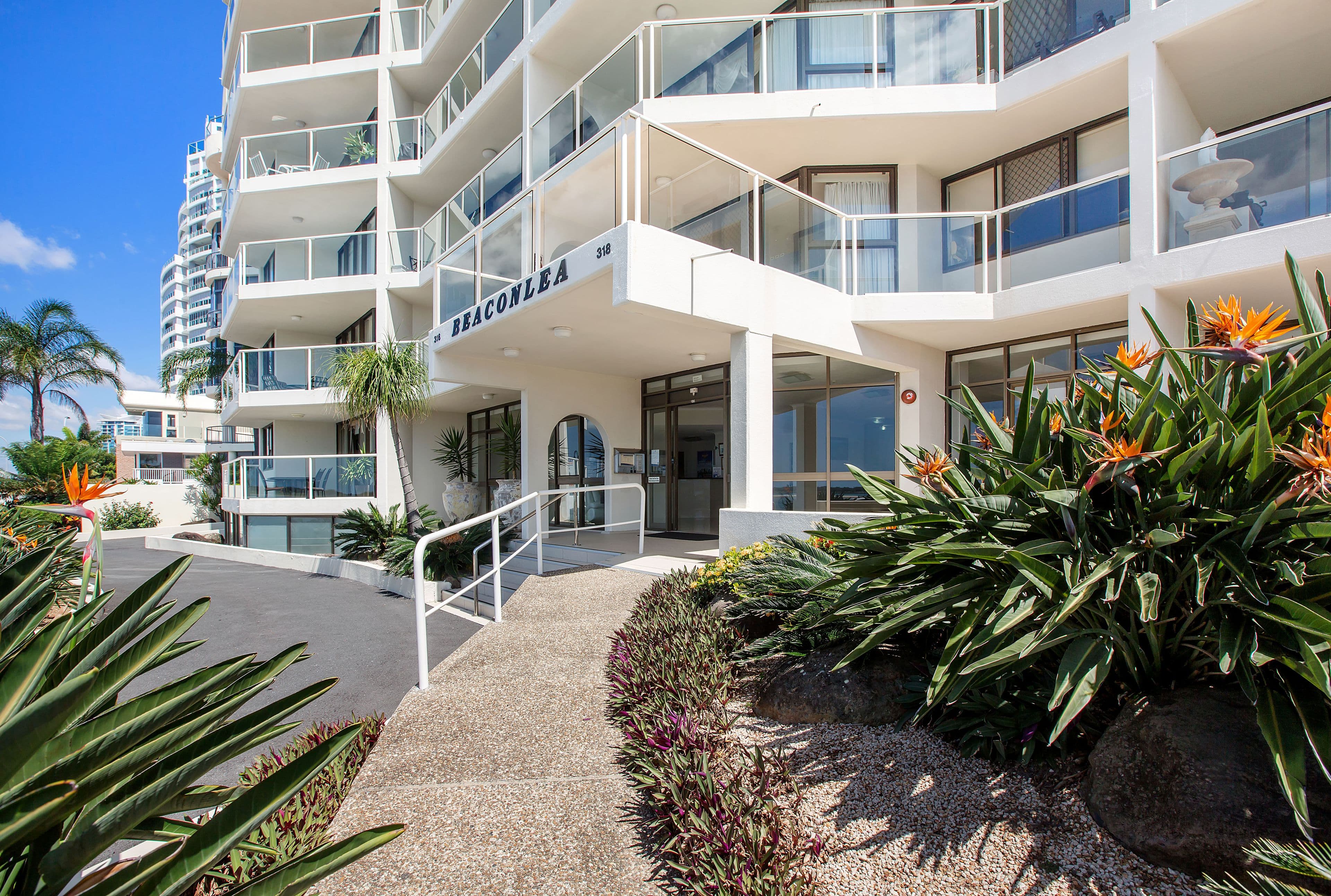 316 Marine Parade, Labrador QLD 4215, Labrador - Image 1