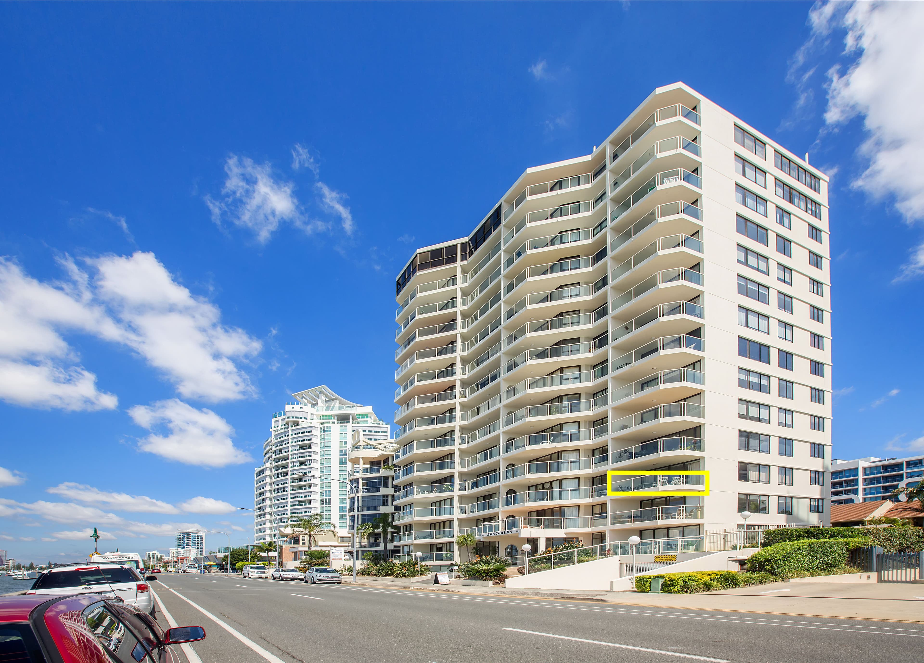 316 Marine Parade, Labrador QLD 4215, Labrador - Thumbnail 3