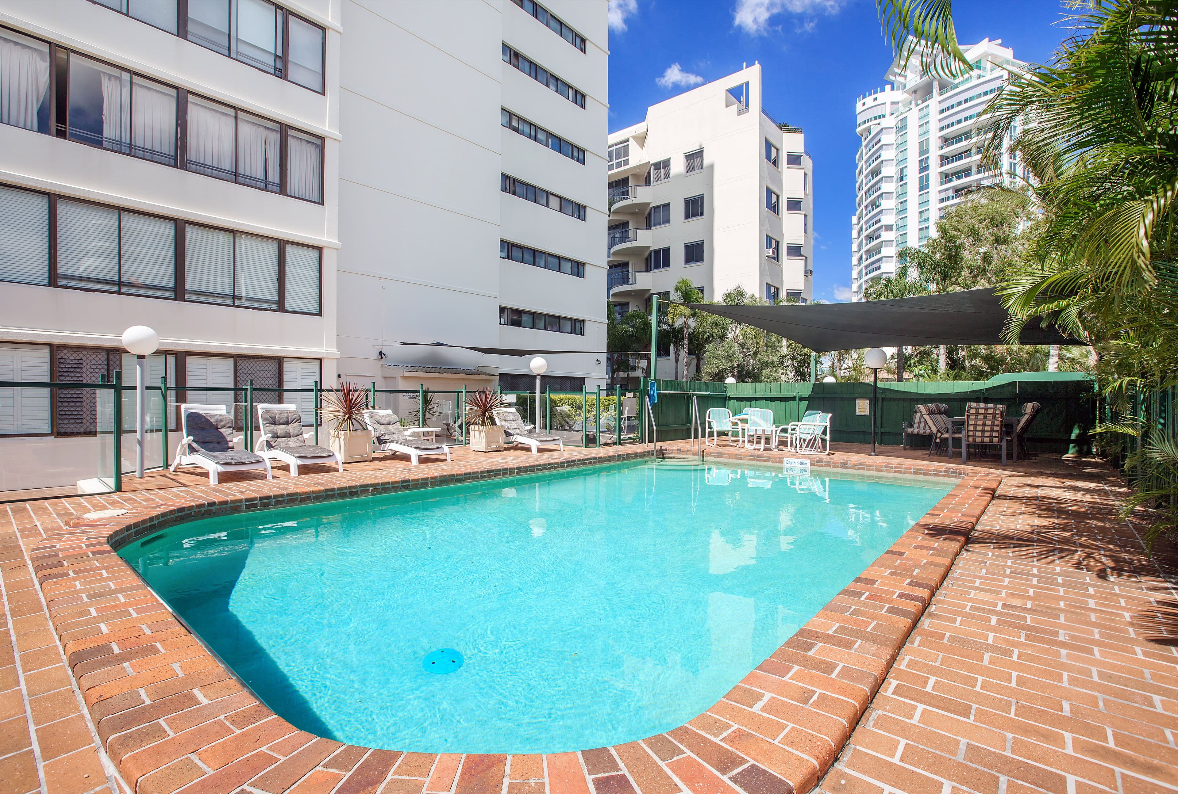 316 Marine Parade, Labrador QLD 4215, Labrador - Thumbnail 4