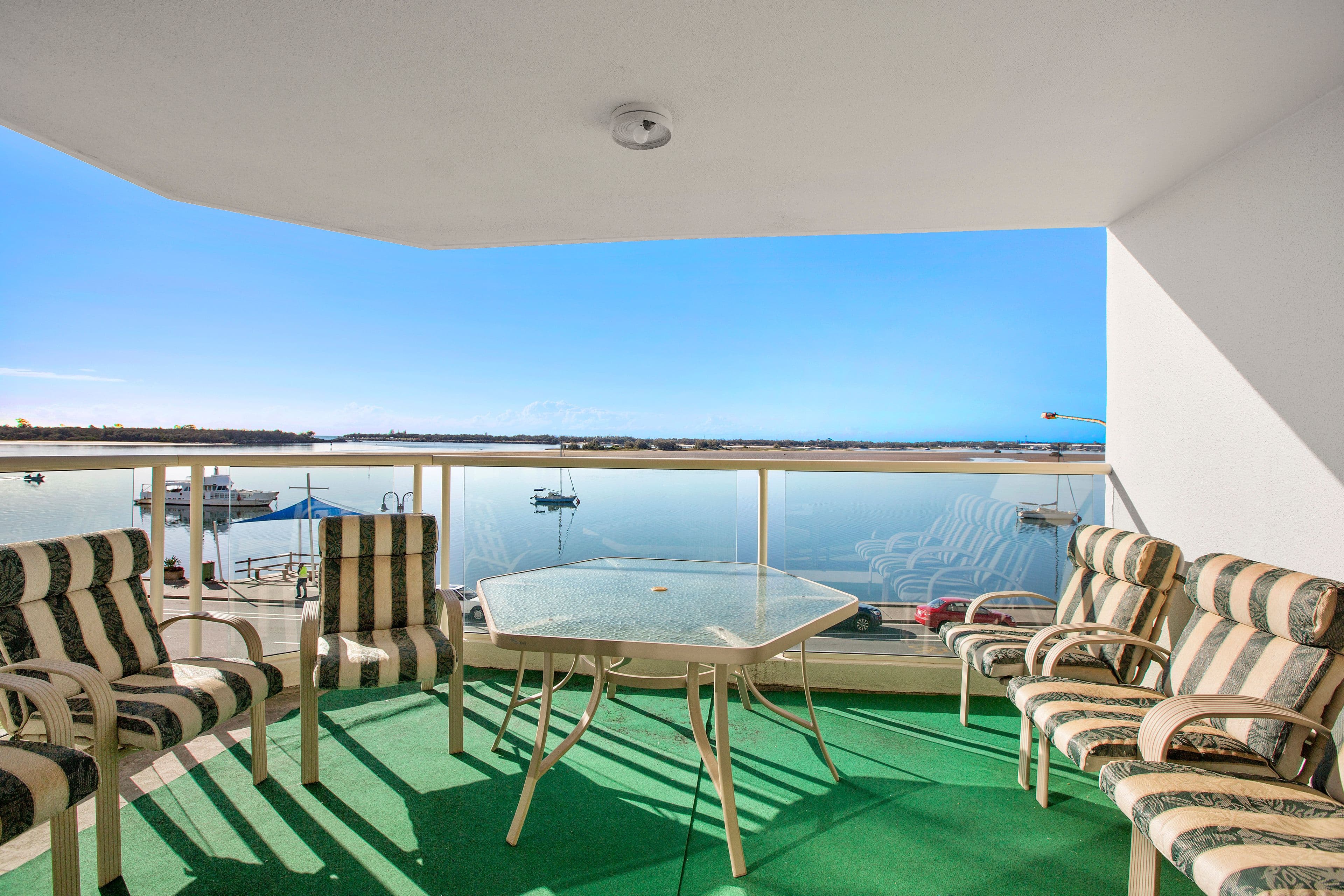 316 Marine Parade, Labrador QLD 4215, Labrador - Thumbnail 7
