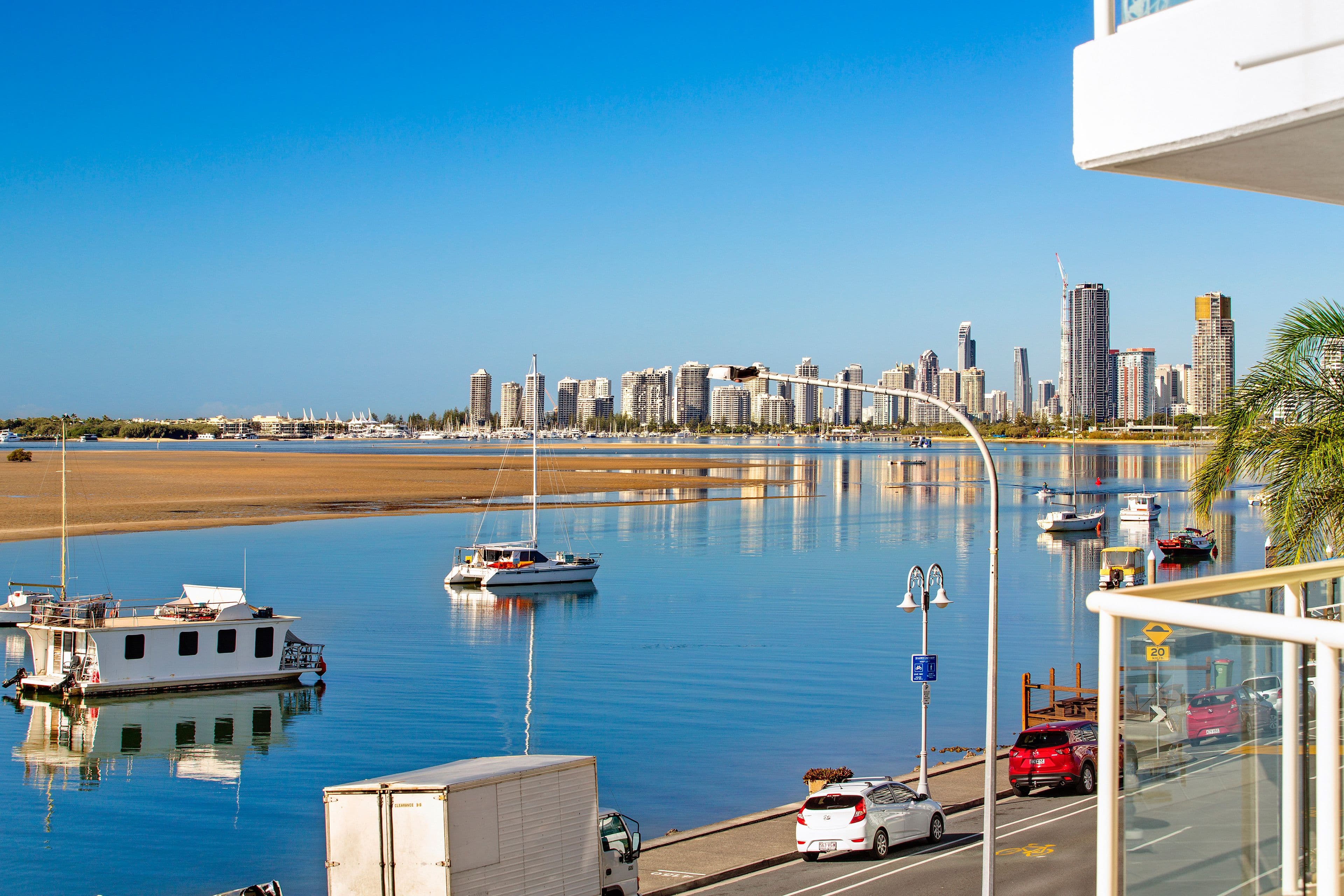 316 Marine Parade, Labrador QLD 4215, Labrador - Thumbnail 8