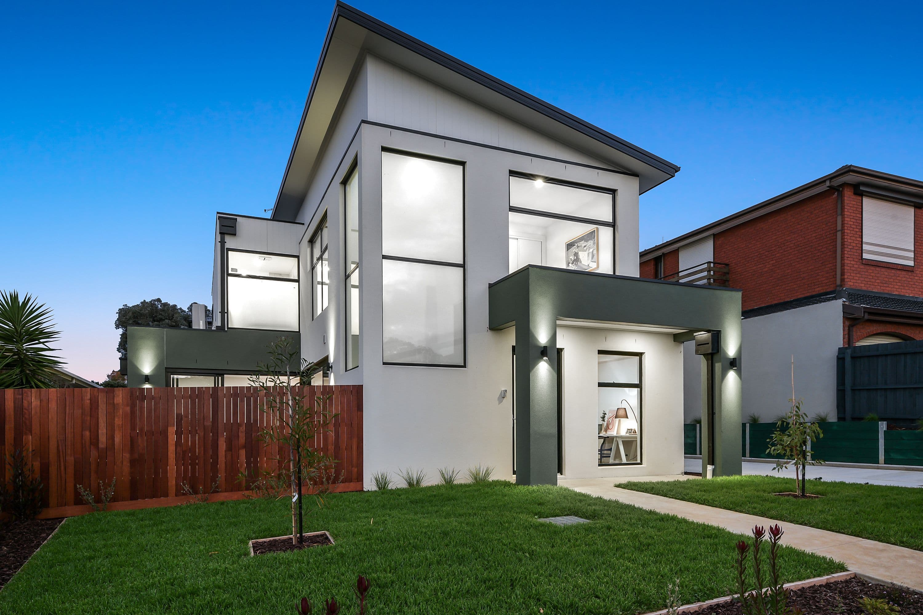 17 Ling Court, Mulgrave VIC 3170, Mulgrave - Image 1
