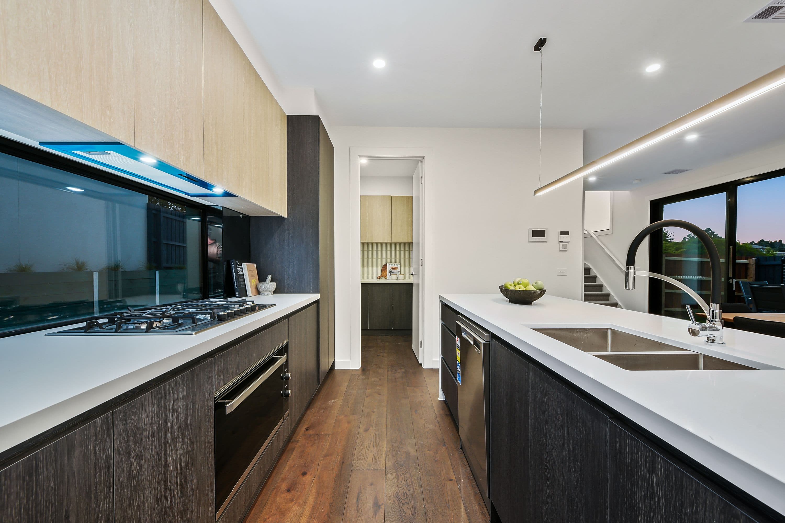 17 Ling Court, Mulgrave VIC 3170, Mulgrave - Thumbnail 2