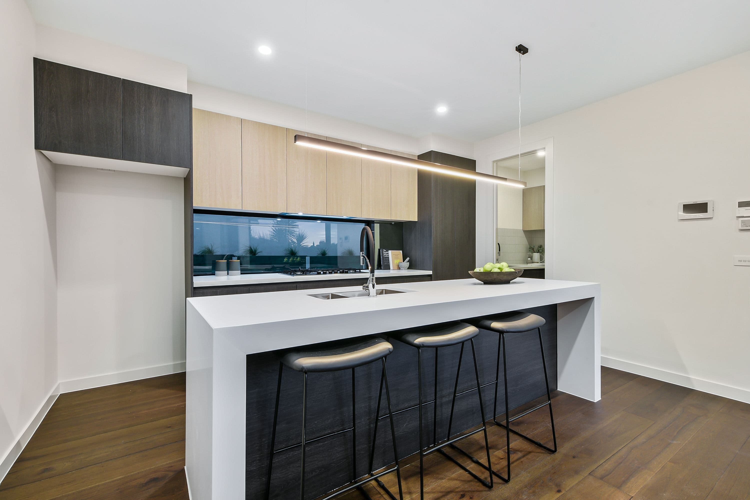 17 Ling Court, Mulgrave VIC 3170, Mulgrave - Thumbnail 3