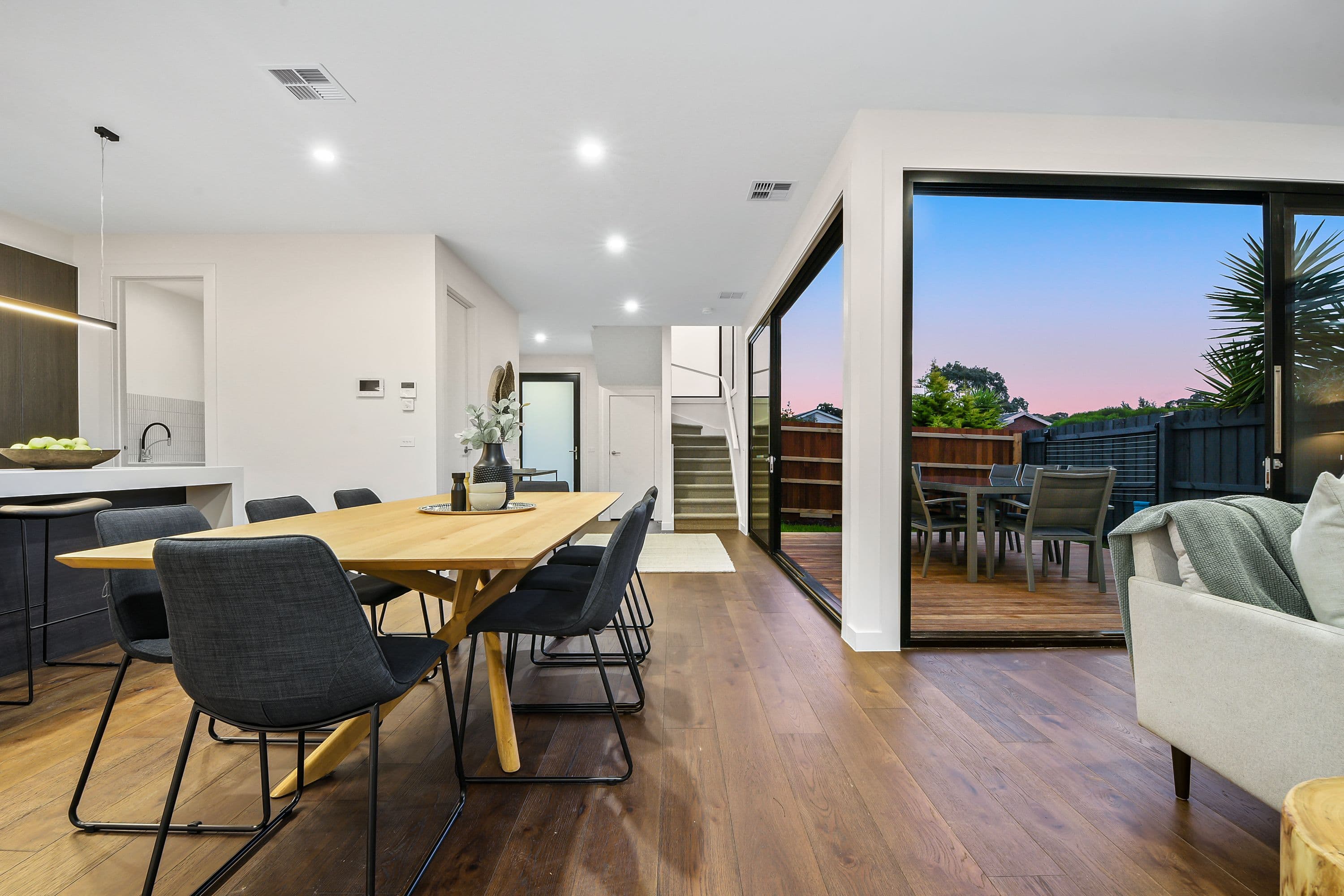 17 Ling Court, Mulgrave VIC 3170, Mulgrave - Thumbnail 4