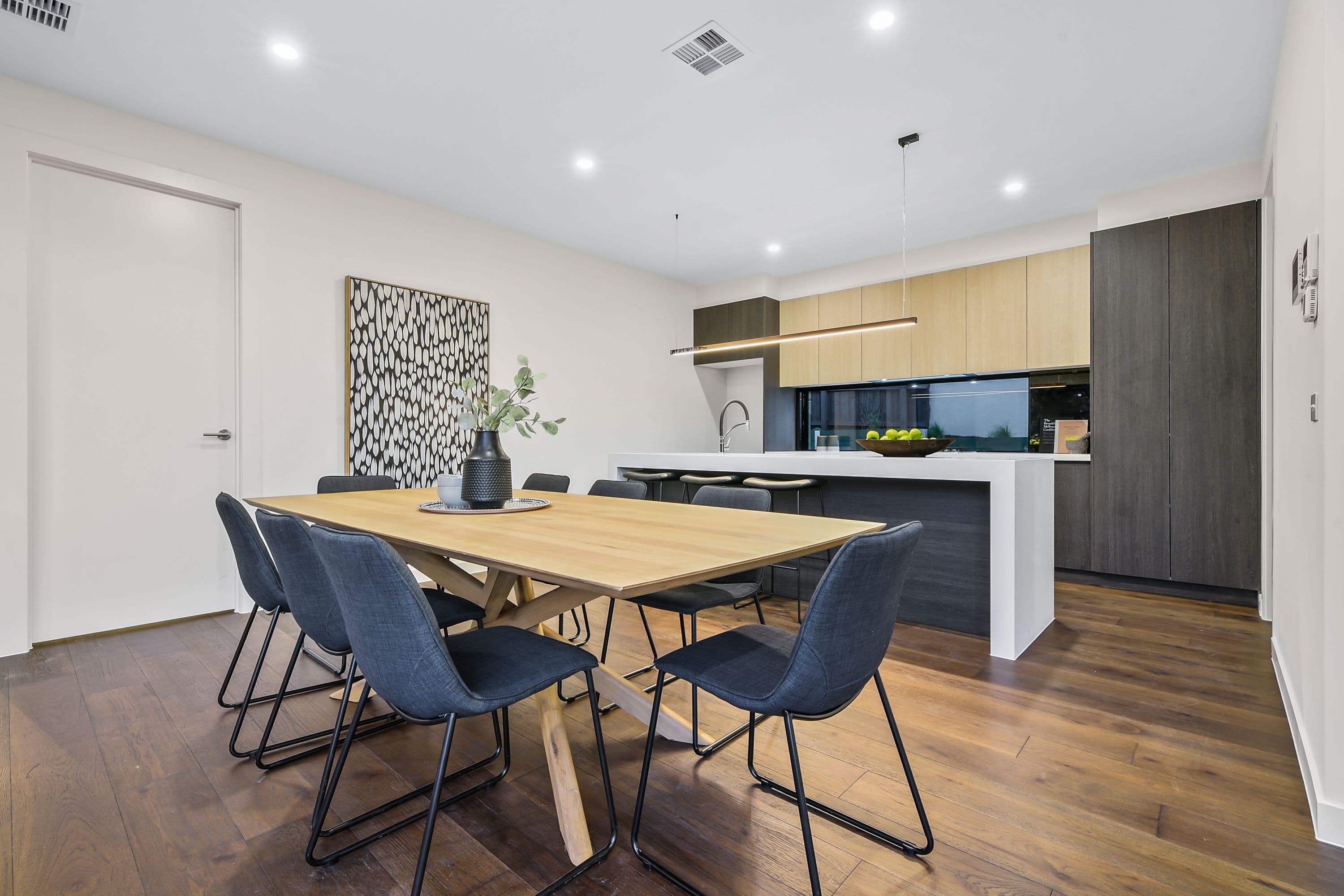 17 Ling Court, Mulgrave VIC 3170, Mulgrave - Thumbnail 5