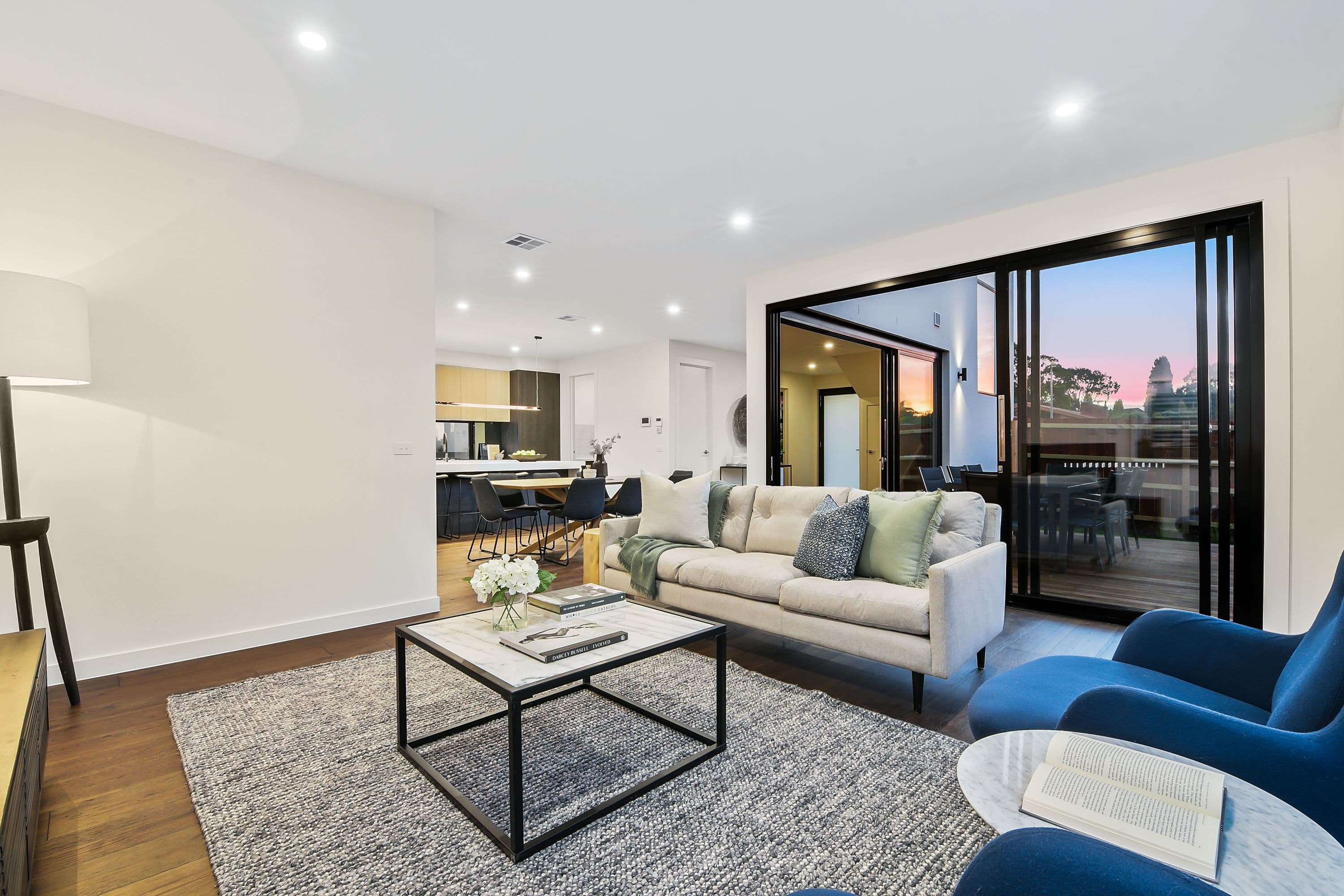 17 Ling Court, Mulgrave VIC 3170, Mulgrave - Thumbnail 6