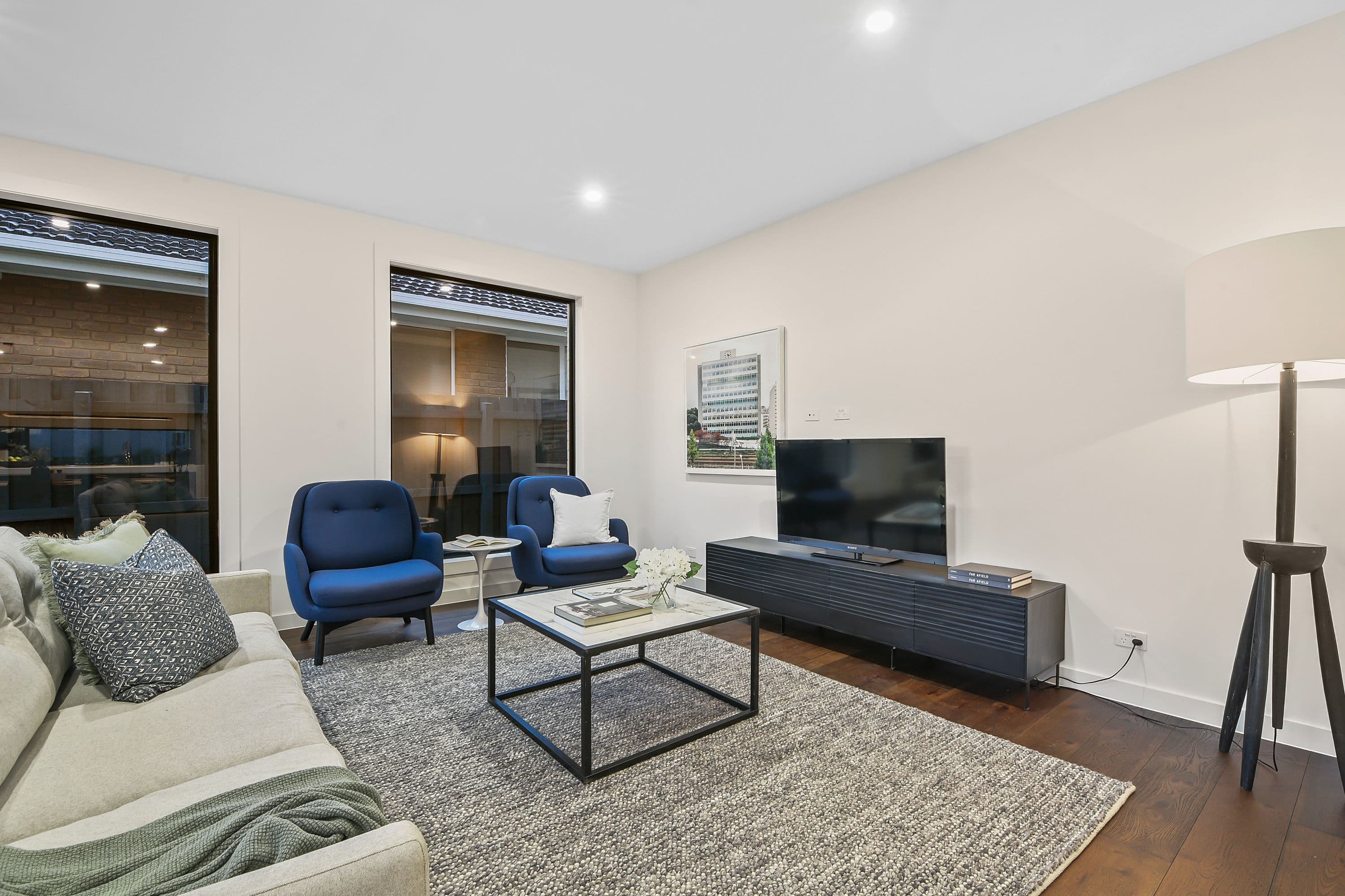 17 Ling Court, Mulgrave VIC 3170, Mulgrave - Thumbnail 7