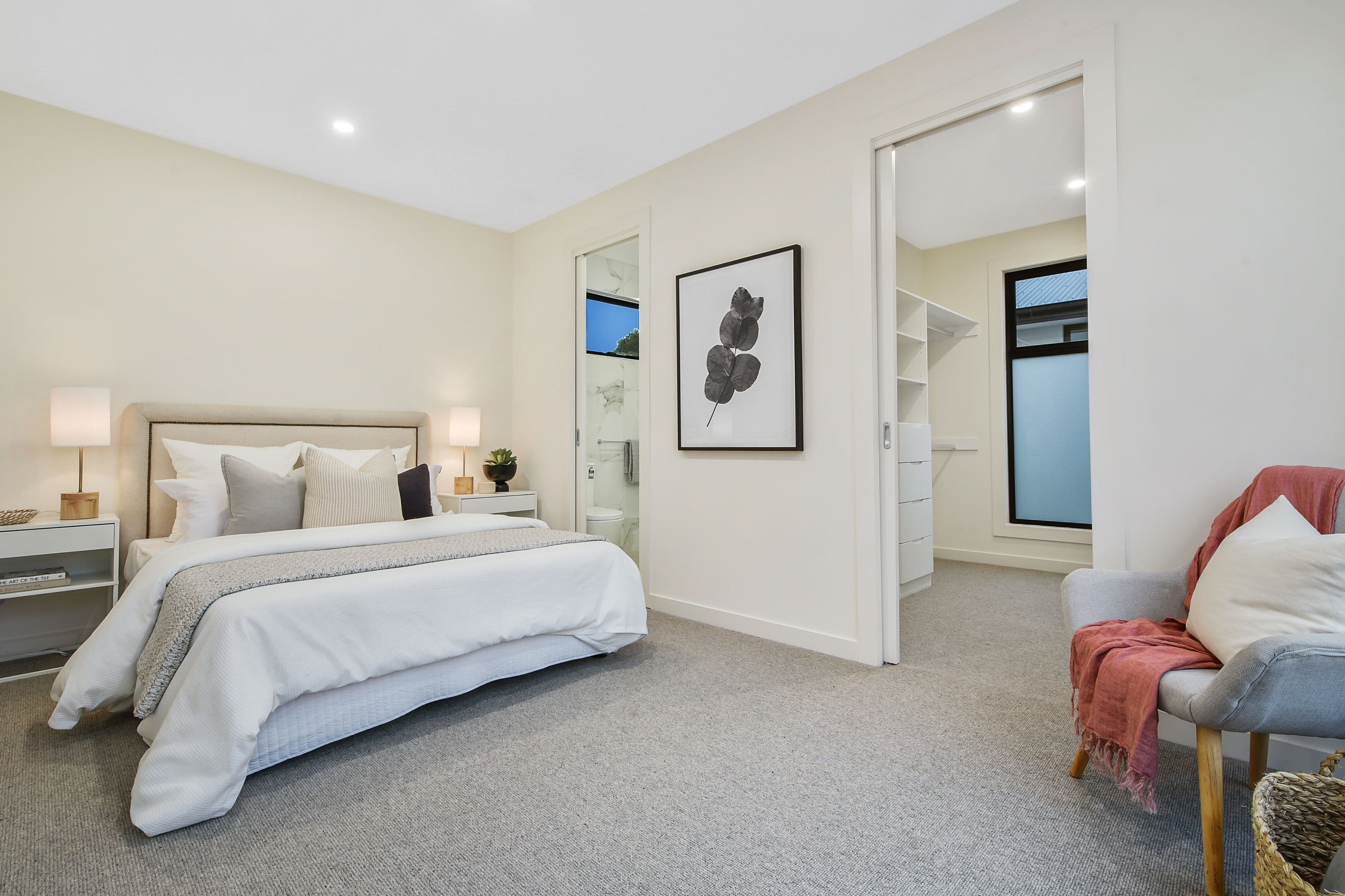 17 Ling Court, Mulgrave VIC 3170, Mulgrave - Thumbnail 8
