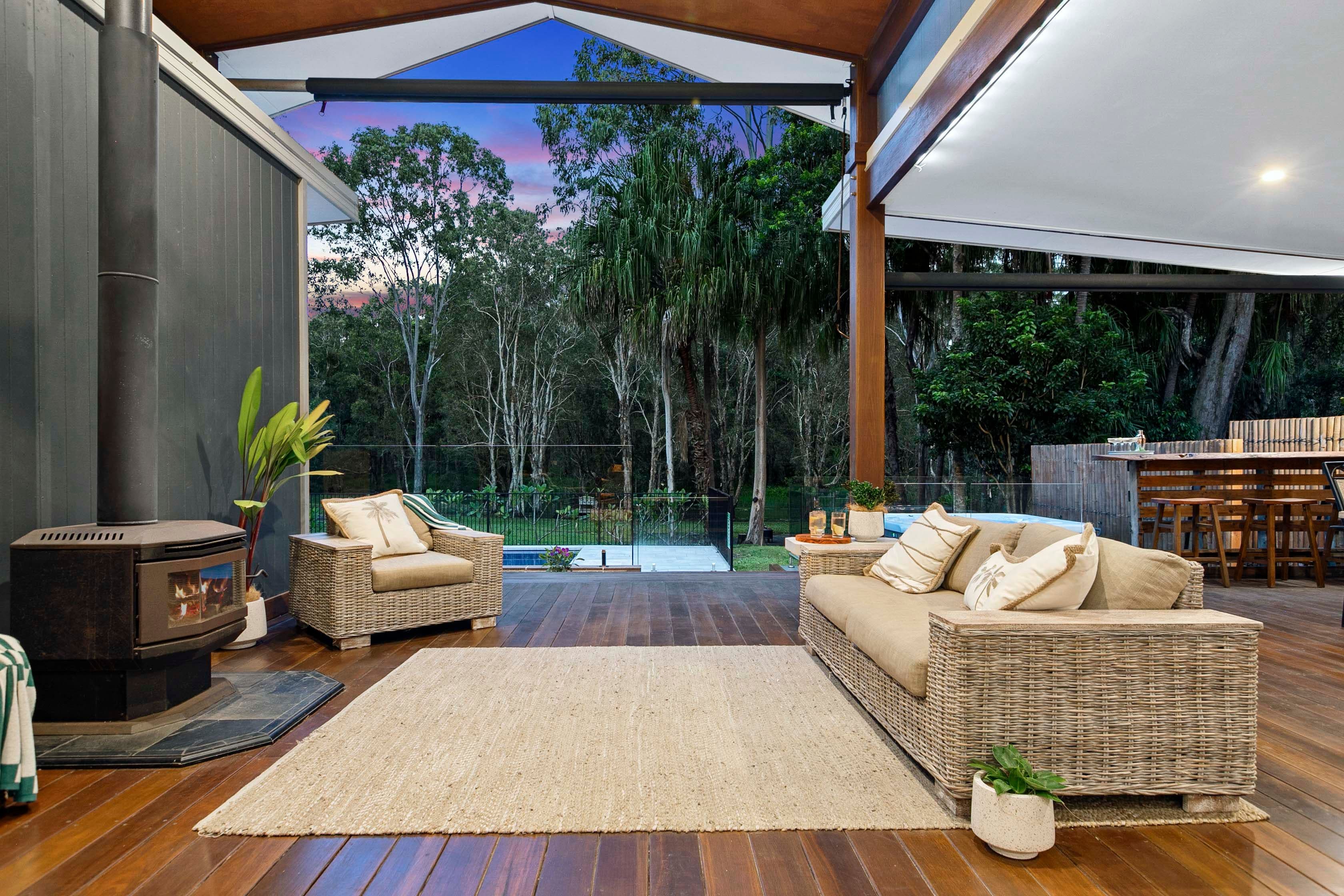 18 Flora Court, Dundowran Beach QLD 4655, Dundowran Beach - Thumbnail 3