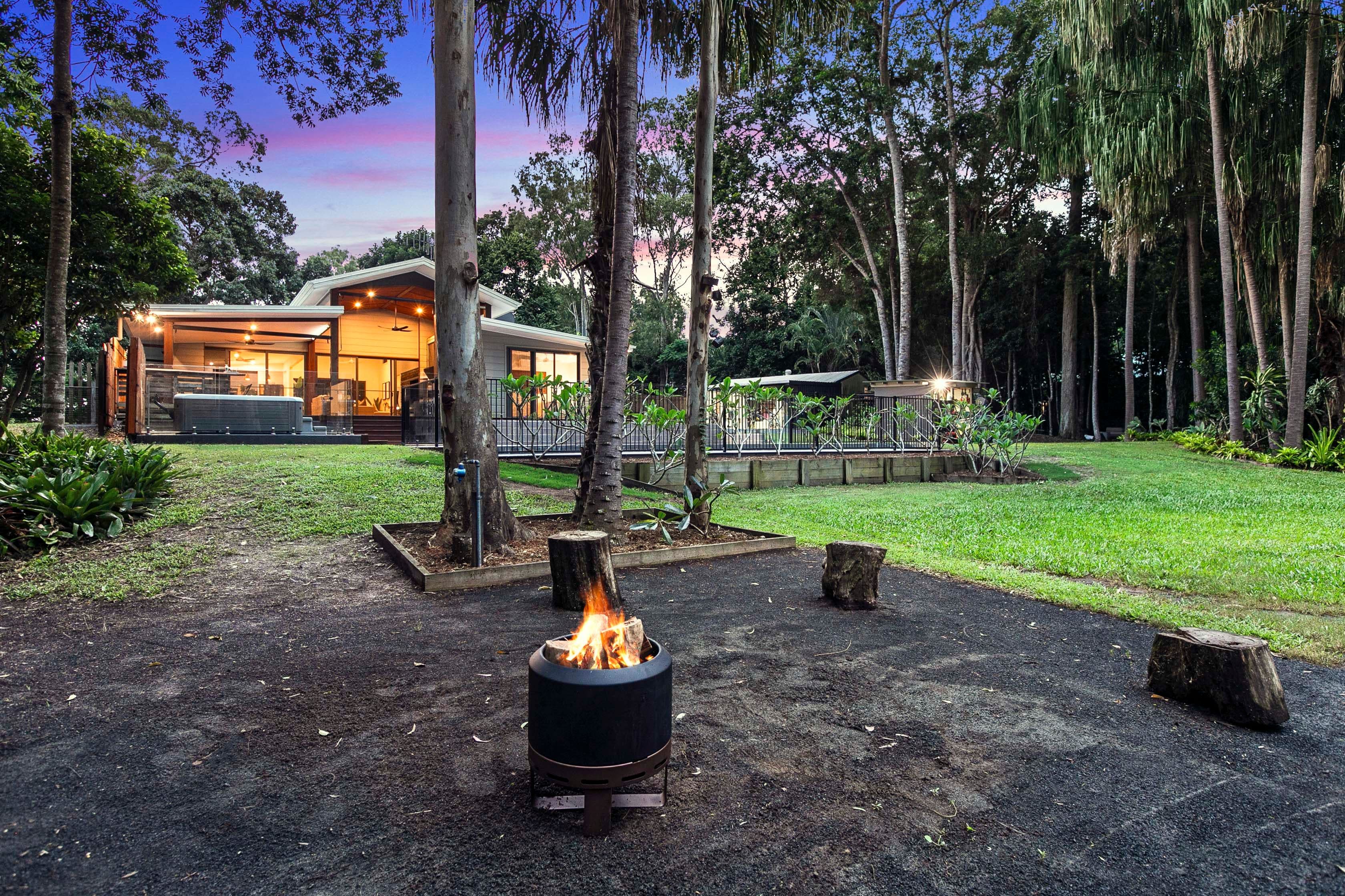18 Flora Court, Dundowran Beach QLD 4655, Dundowran Beach - Thumbnail 4