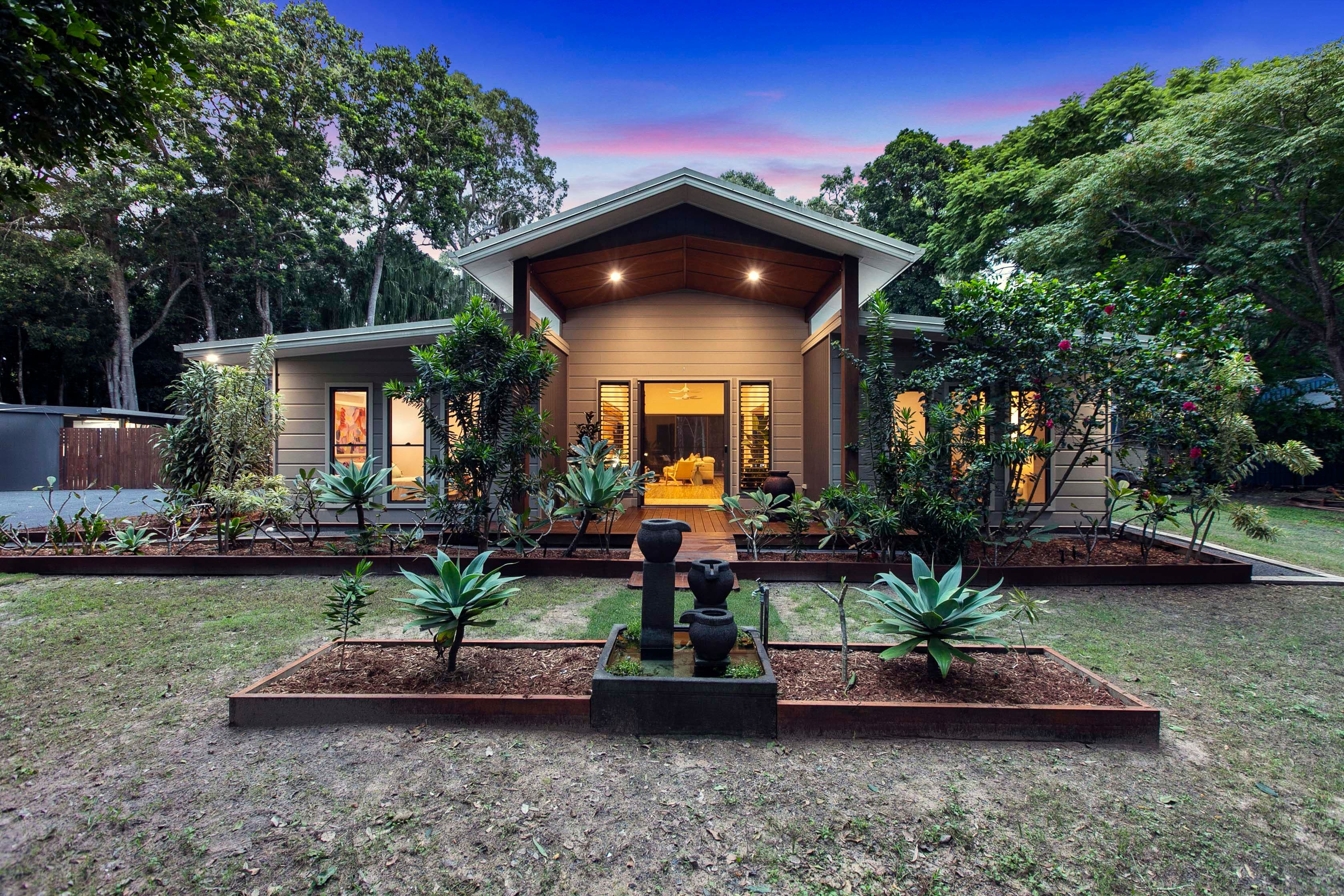 18 Flora Court, Dundowran Beach QLD 4655, Dundowran Beach - Thumbnail 5