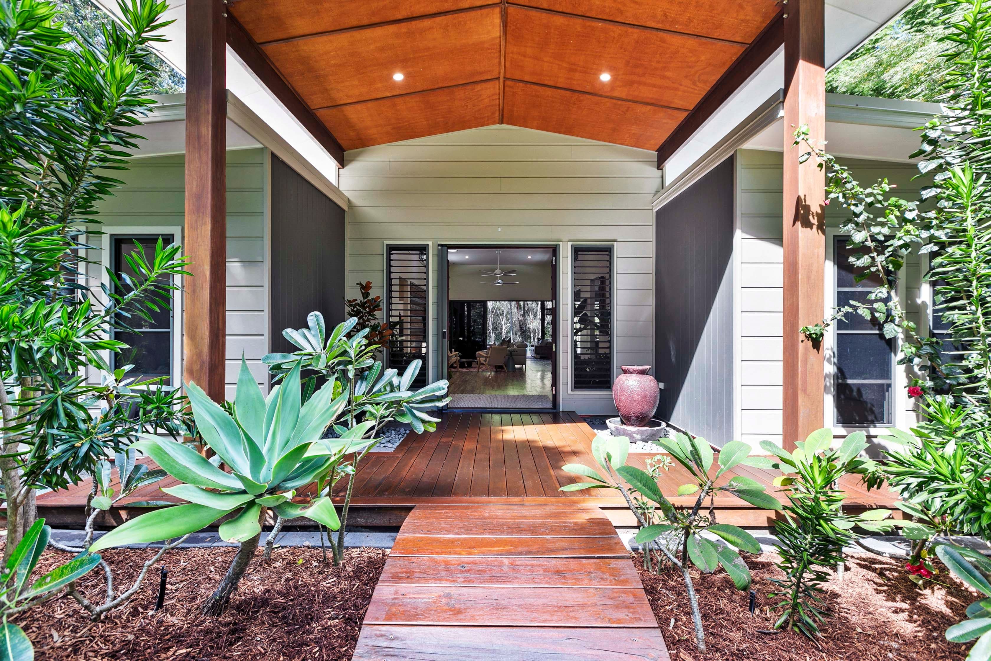 18 Flora Court, Dundowran Beach QLD 4655, Dundowran Beach - Thumbnail 6
