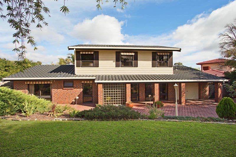 9 Snead Crescent, FAIRVIEW PARK SA 5126, Fairview Park - Image 1
