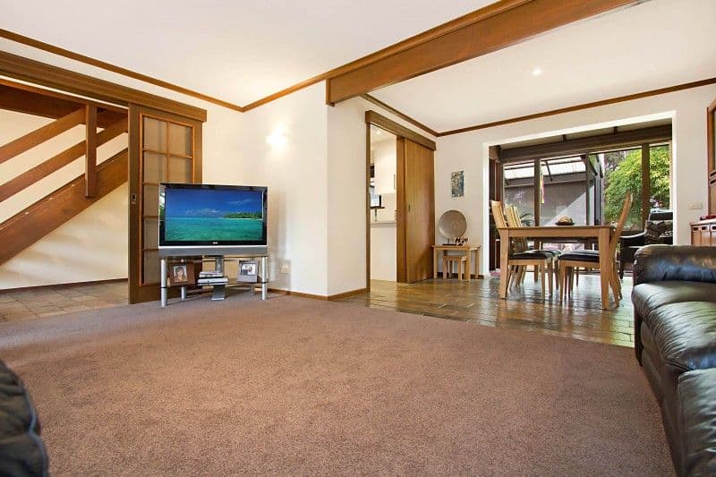 9 Snead Crescent, FAIRVIEW PARK SA 5126, Fairview Park - Thumbnail 2