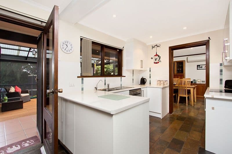 9 Snead Crescent, FAIRVIEW PARK SA 5126, Fairview Park - Thumbnail 3