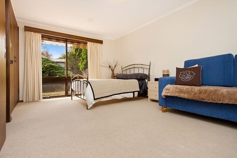 9 Snead Crescent, FAIRVIEW PARK SA 5126, Fairview Park - Thumbnail 4