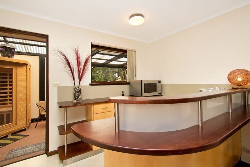 9 Snead Crescent, FAIRVIEW PARK SA 5126, Fairview Park - Thumbnail 5