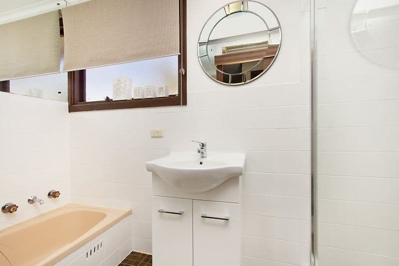 9 Snead Crescent, FAIRVIEW PARK SA 5126, Fairview Park - Thumbnail 7