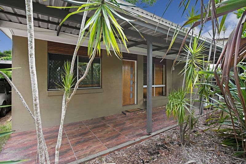 43 Rose Street West, Mango Hill QLD 4509, Mango Hill - Image 1