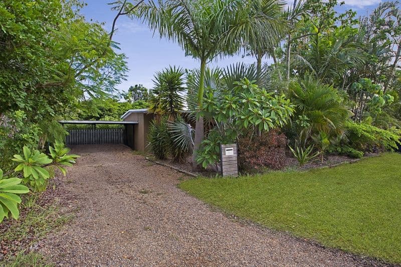 43 Rose Street West, Mango Hill QLD 4509, Mango Hill - Thumbnail 2