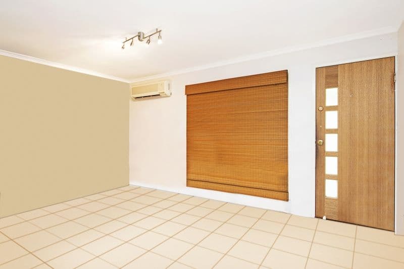 43 Rose Street West, Mango Hill QLD 4509, Mango Hill - Thumbnail 3