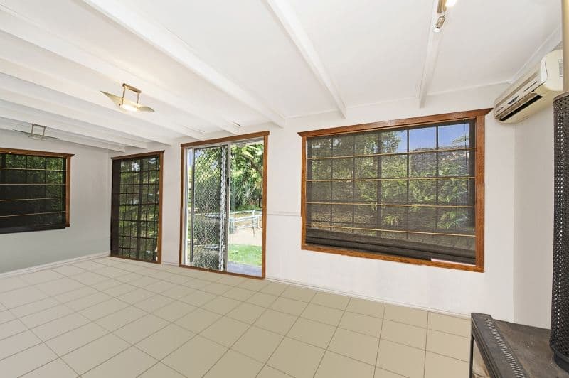 43 Rose Street West, Mango Hill QLD 4509, Mango Hill - Thumbnail 4