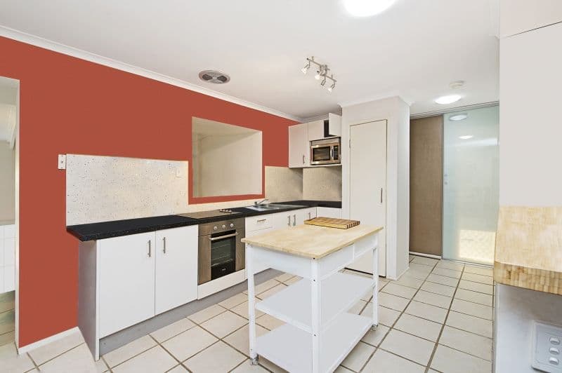 43 Rose Street West, Mango Hill QLD 4509, Mango Hill - Thumbnail 5