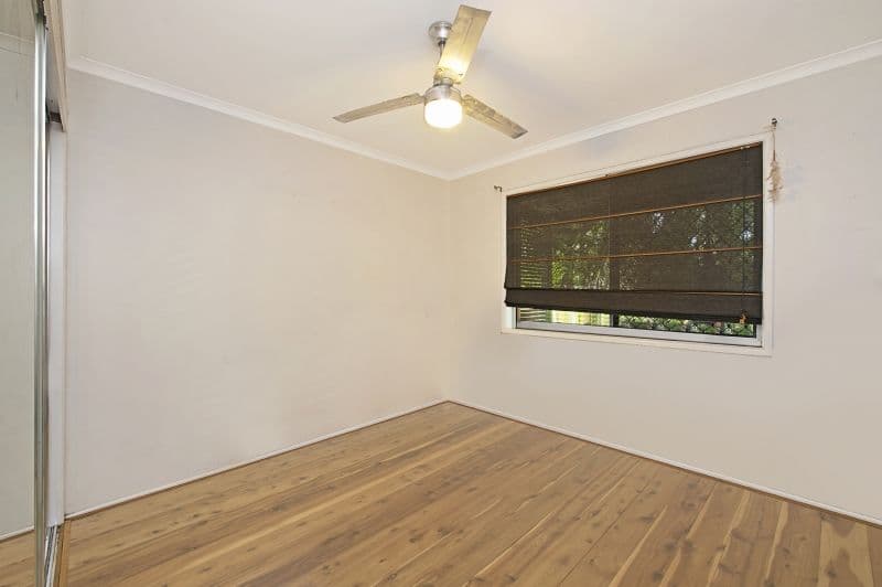 43 Rose Street West, Mango Hill QLD 4509, Mango Hill - Thumbnail 6