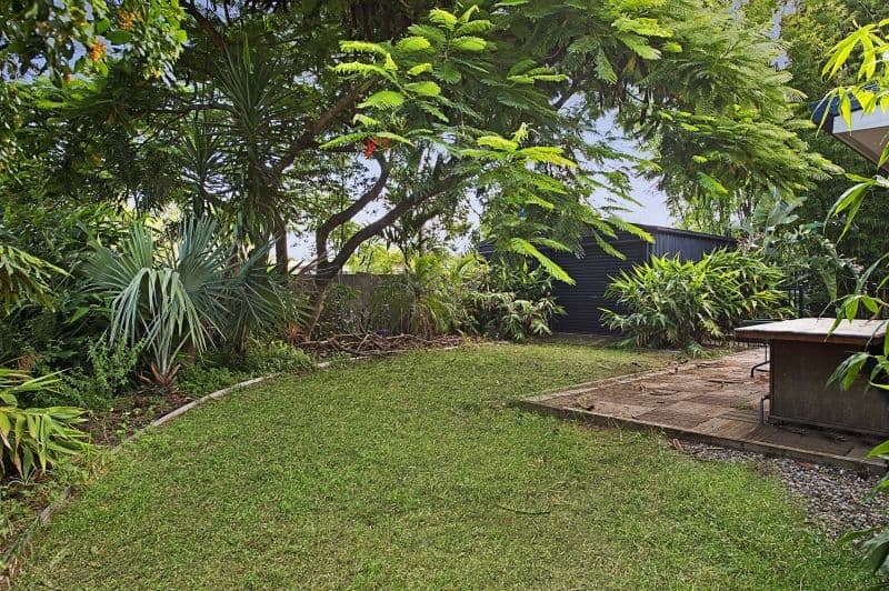 43 Rose Street West, Mango Hill QLD 4509, Mango Hill - Thumbnail 8