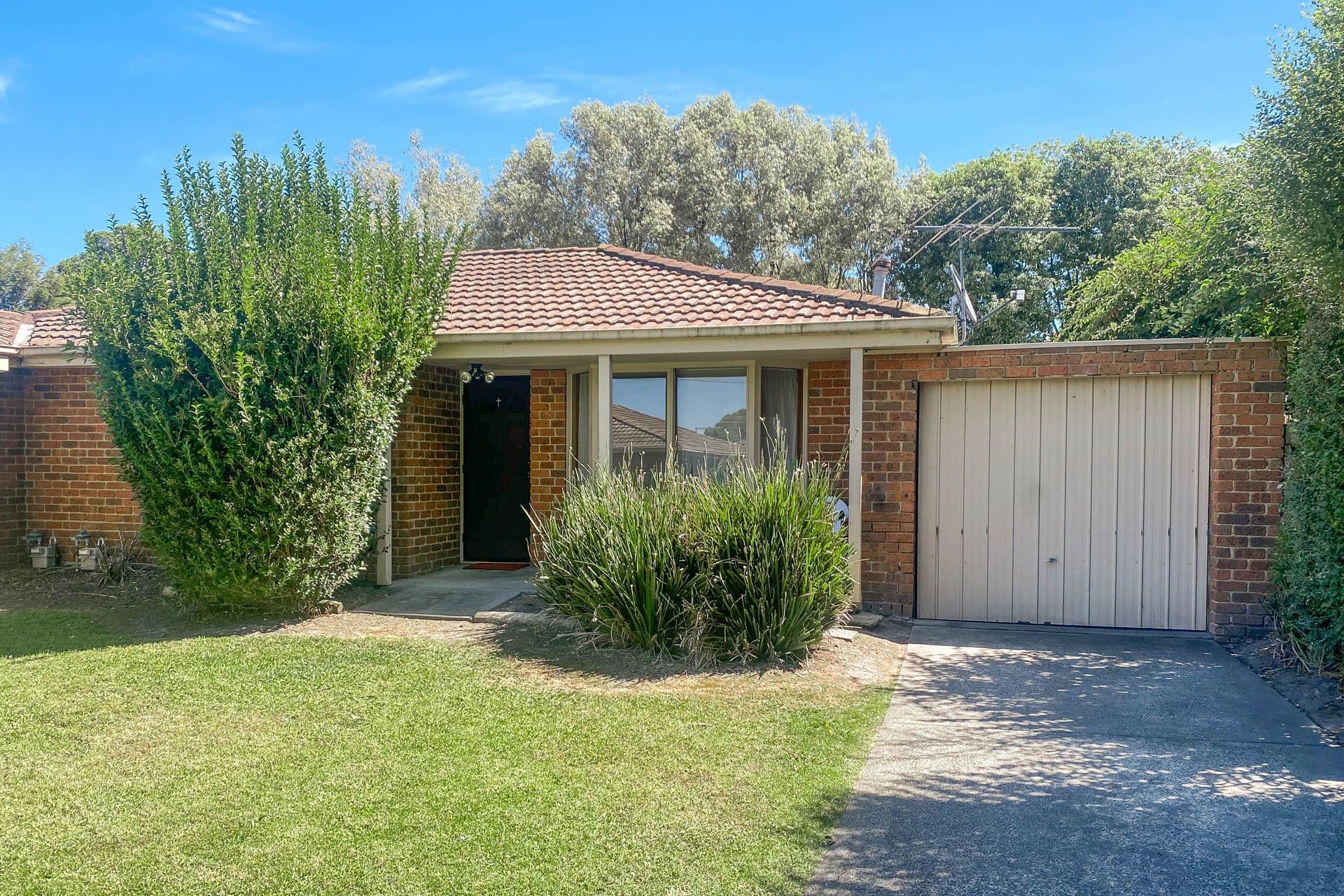 23-25 Souter Street, Beaconsfield VIC 3807, Beaconsfield - Image 1