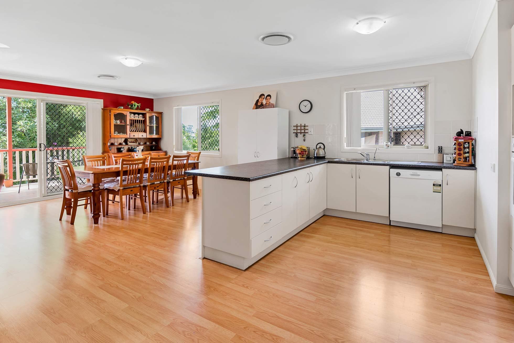 6 Serin Street, Upper Coomera QLD 4209, Upper Coomera - Image 1