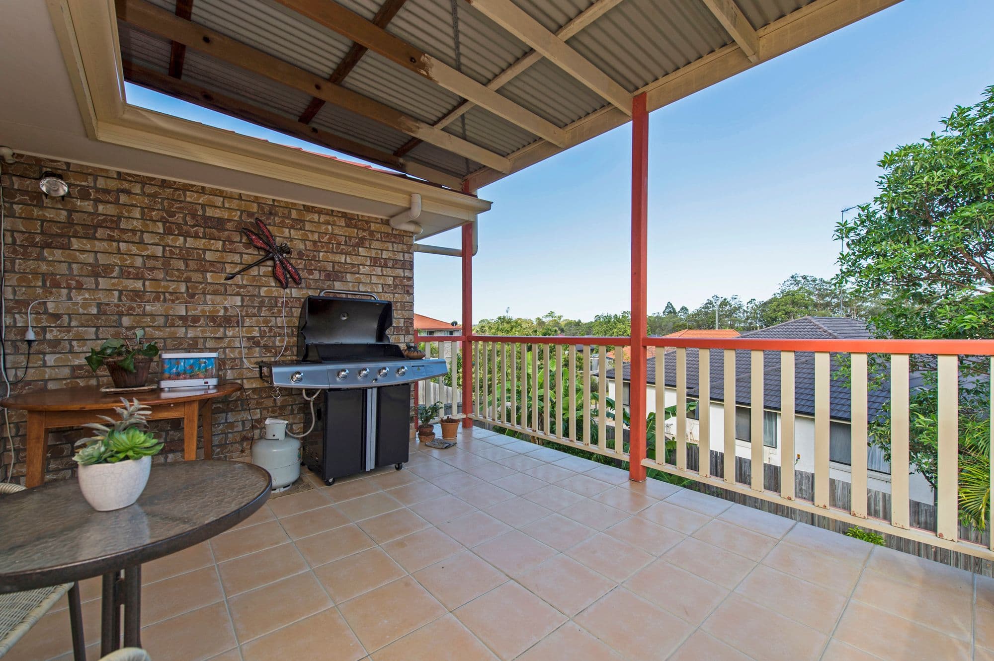 6 Serin Street, Upper Coomera QLD 4209, Upper Coomera - Thumbnail 2