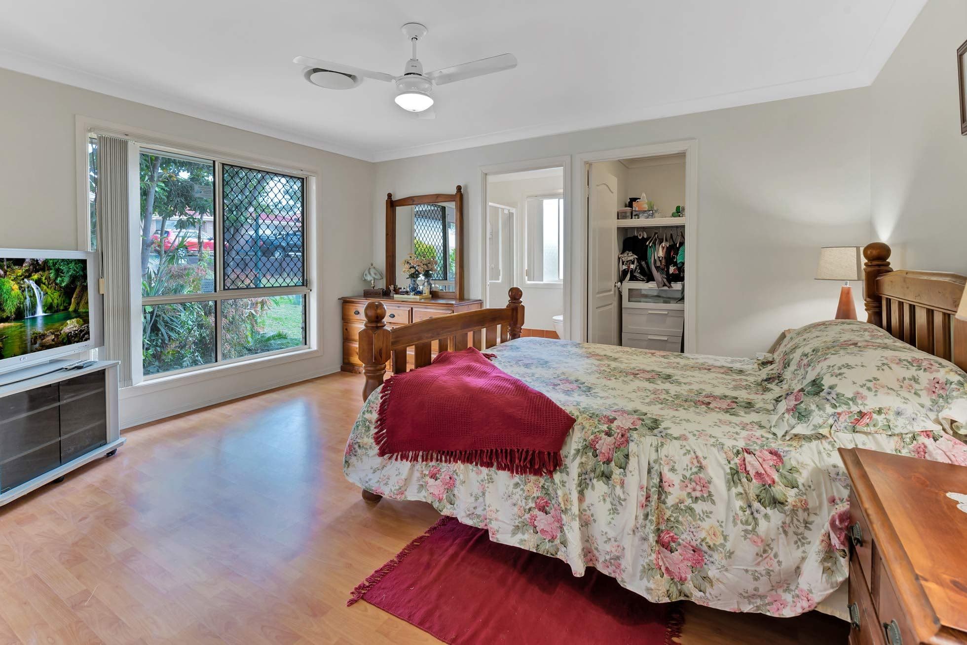 6 Serin Street, Upper Coomera QLD 4209, Upper Coomera - Thumbnail 3