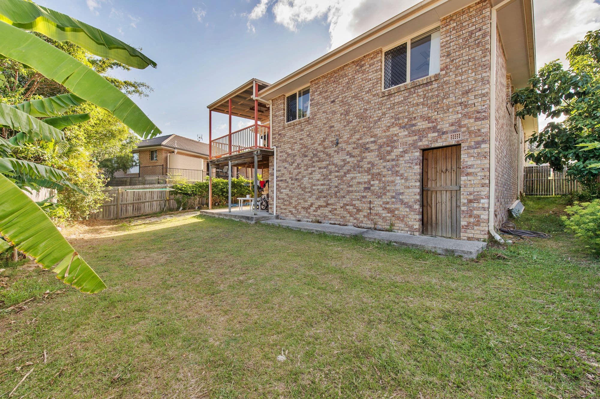 6 Serin Street, Upper Coomera QLD 4209, Upper Coomera - Thumbnail 4