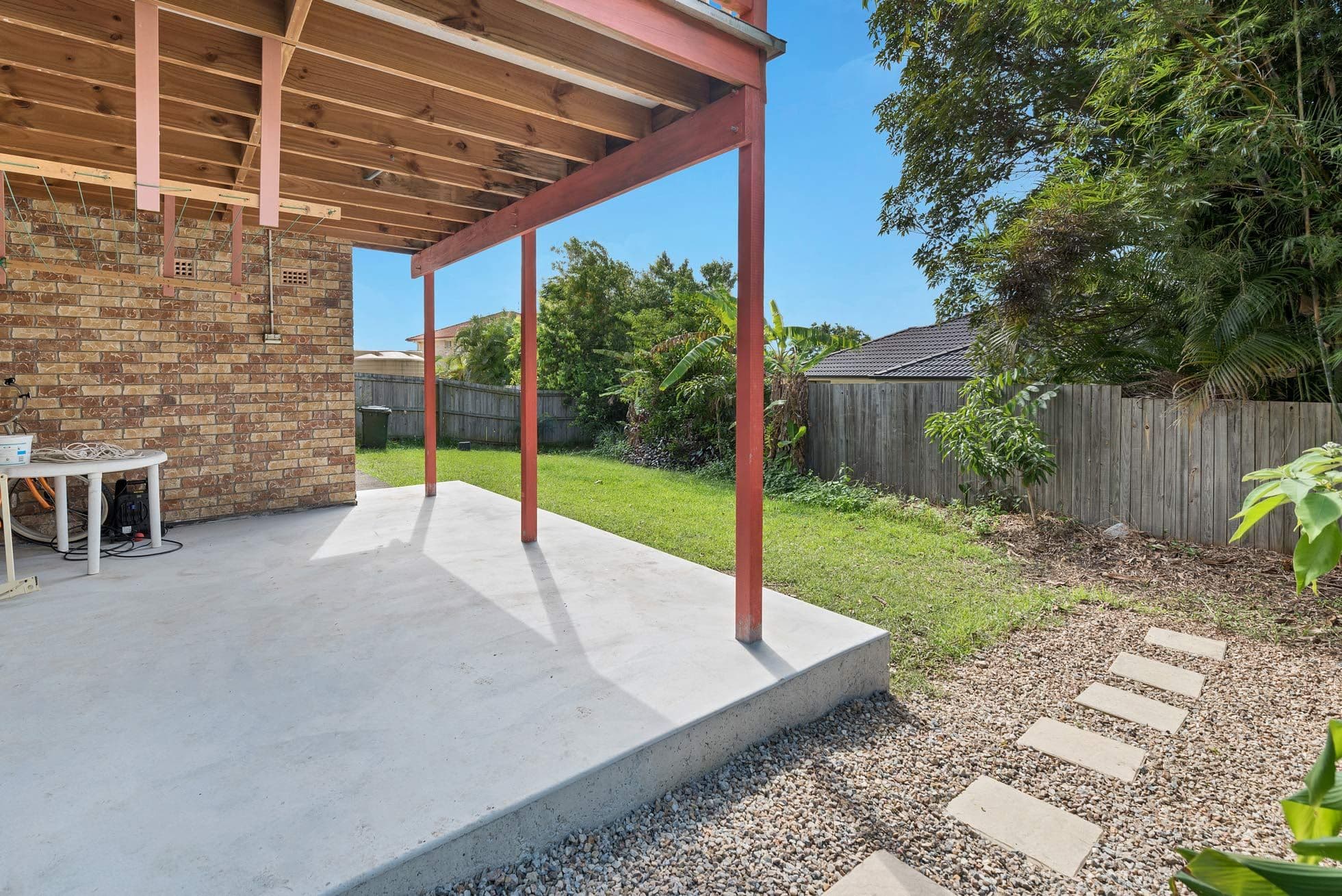 6 Serin Street, Upper Coomera QLD 4209, Upper Coomera - Thumbnail 5