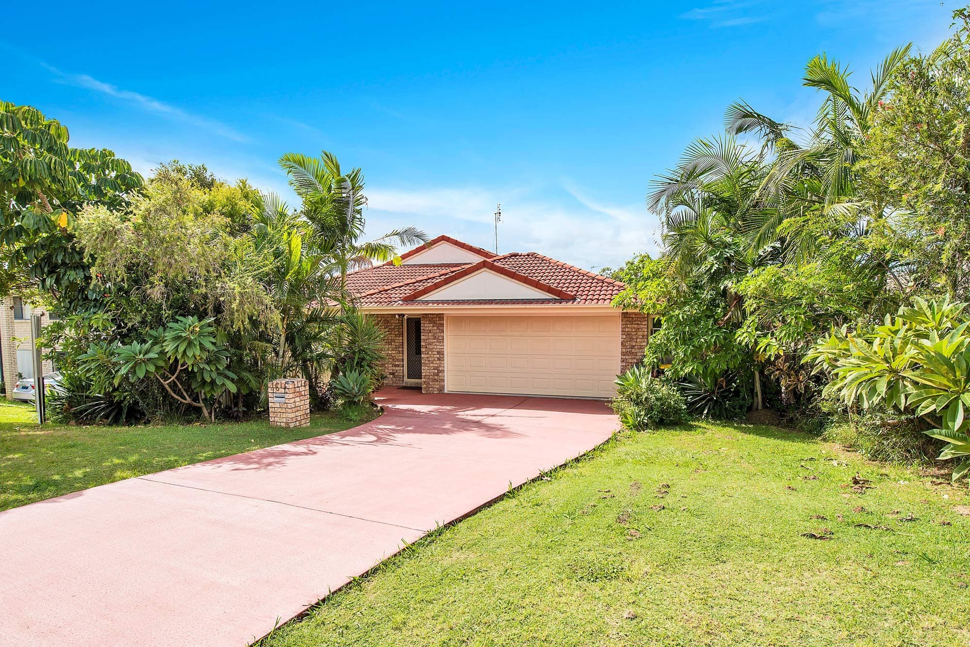 6 Serin Street, Upper Coomera QLD 4209, Upper Coomera - Thumbnail 6