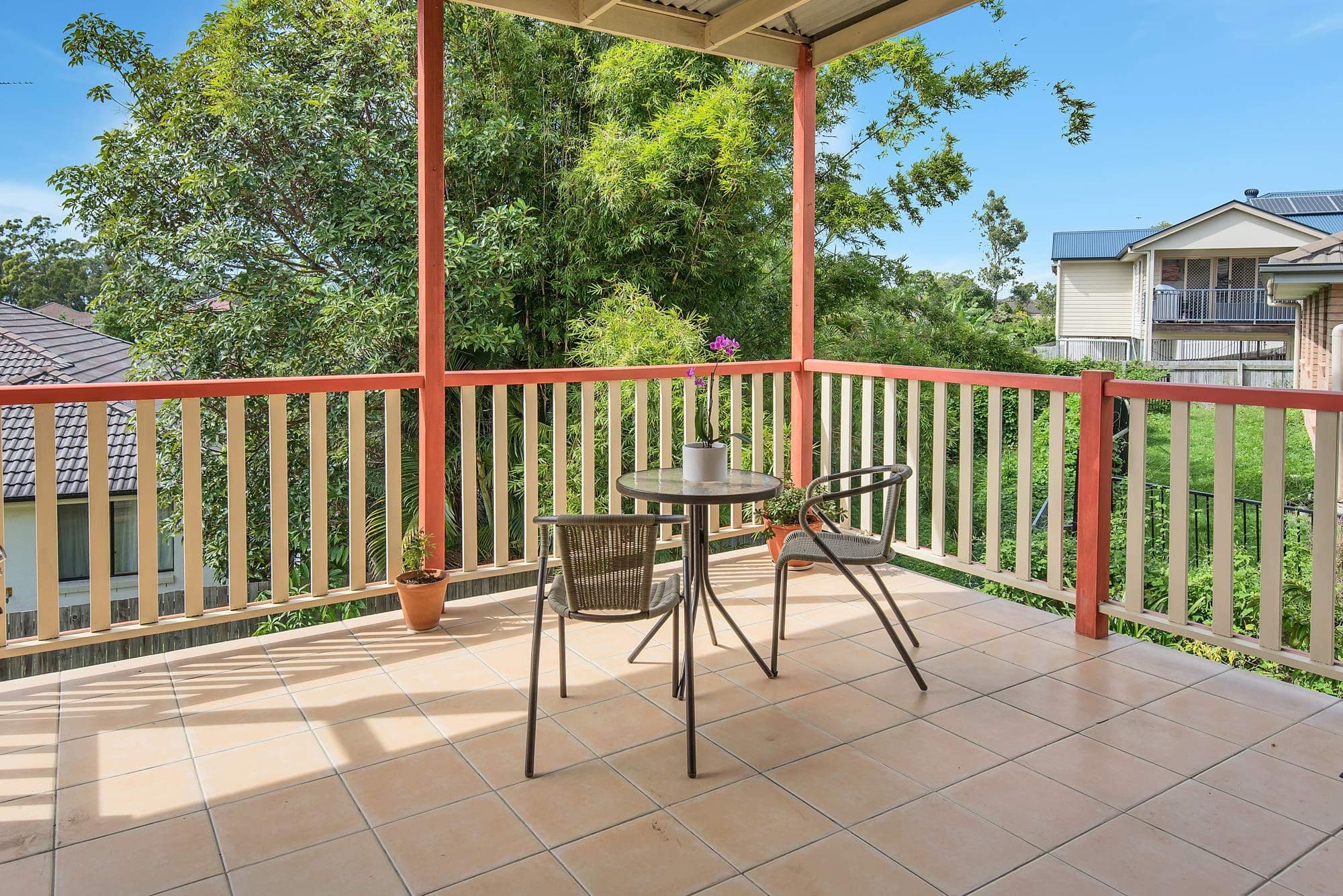 6 Serin Street, Upper Coomera QLD 4209, Upper Coomera - Thumbnail 7