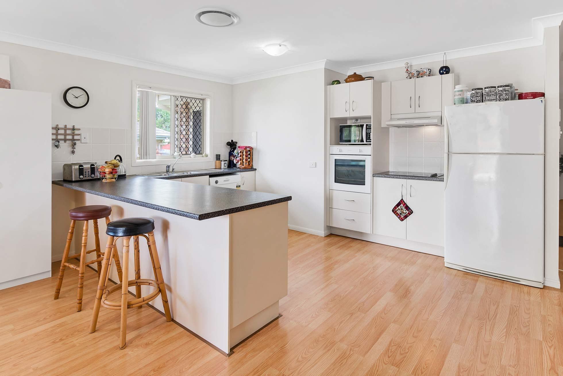 6 Serin Street, Upper Coomera QLD 4209, Upper Coomera - Thumbnail 8