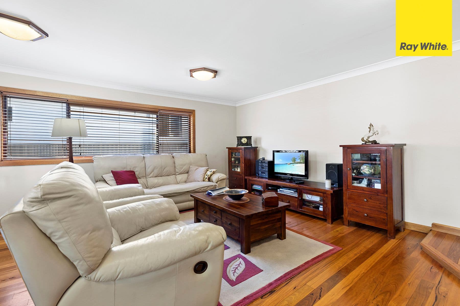 41 Endeavour Road, Georges Hall NSW 2198, Georges Hall - Thumbnail 6