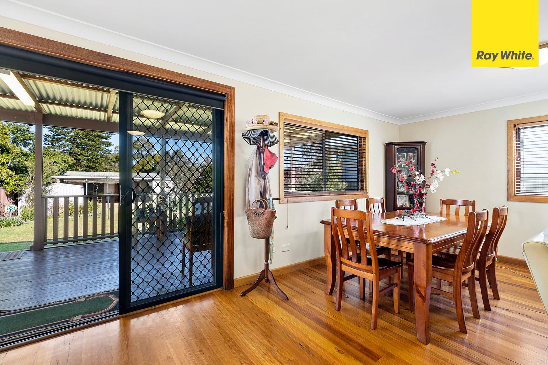41 Endeavour Road, Georges Hall NSW 2198, Georges Hall - Thumbnail 7