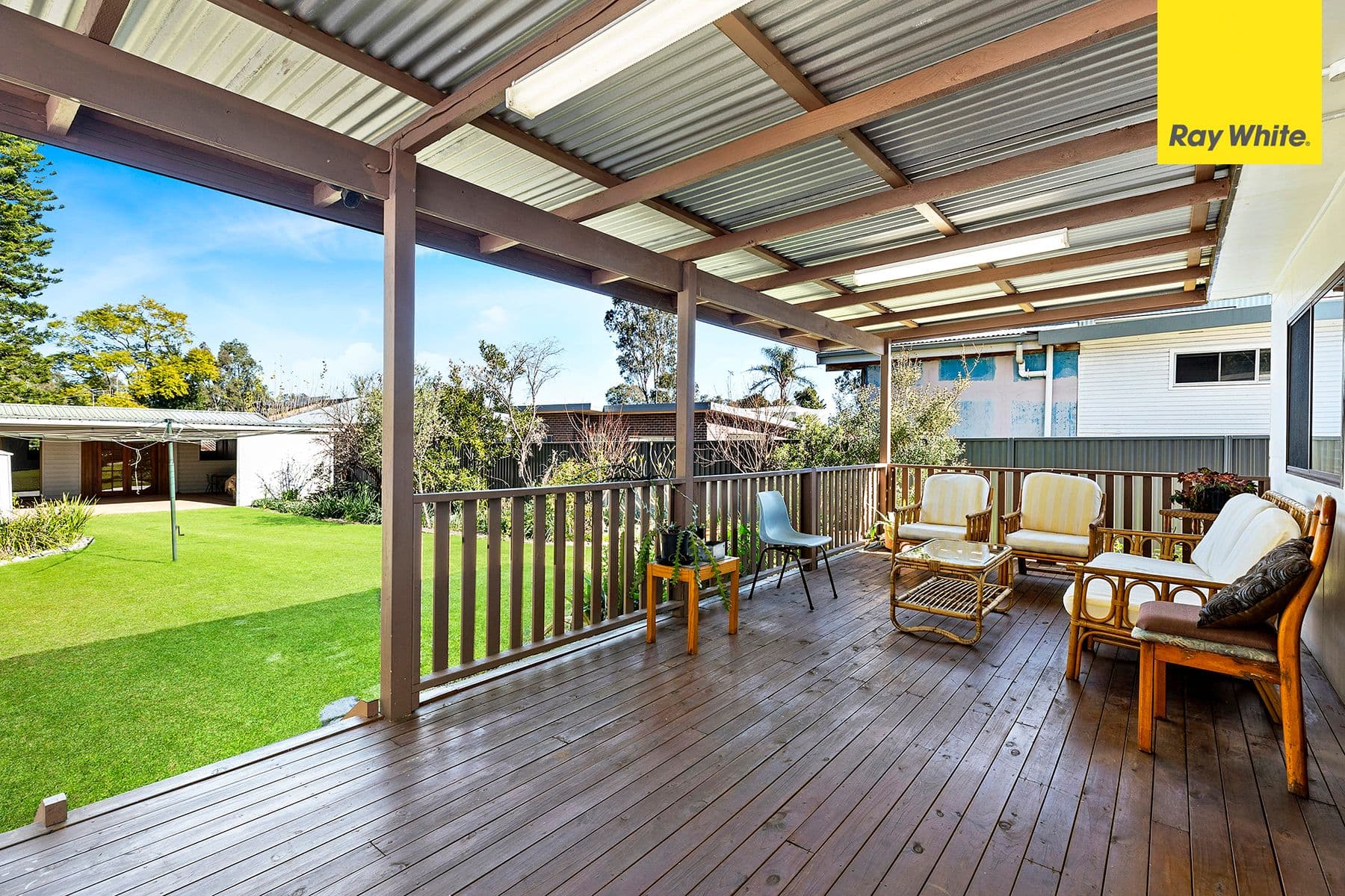 41 Endeavour Road, Georges Hall NSW 2198, Georges Hall - Thumbnail 8