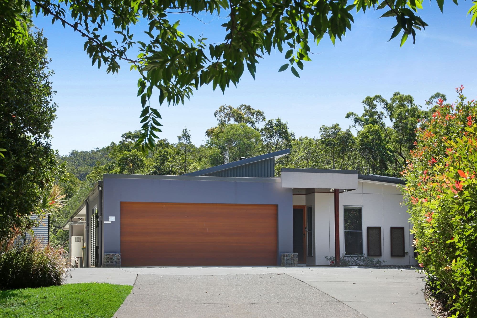 521 Bonogin Road, Bonogin QLD 4213, Bonogin - Thumbnail 2