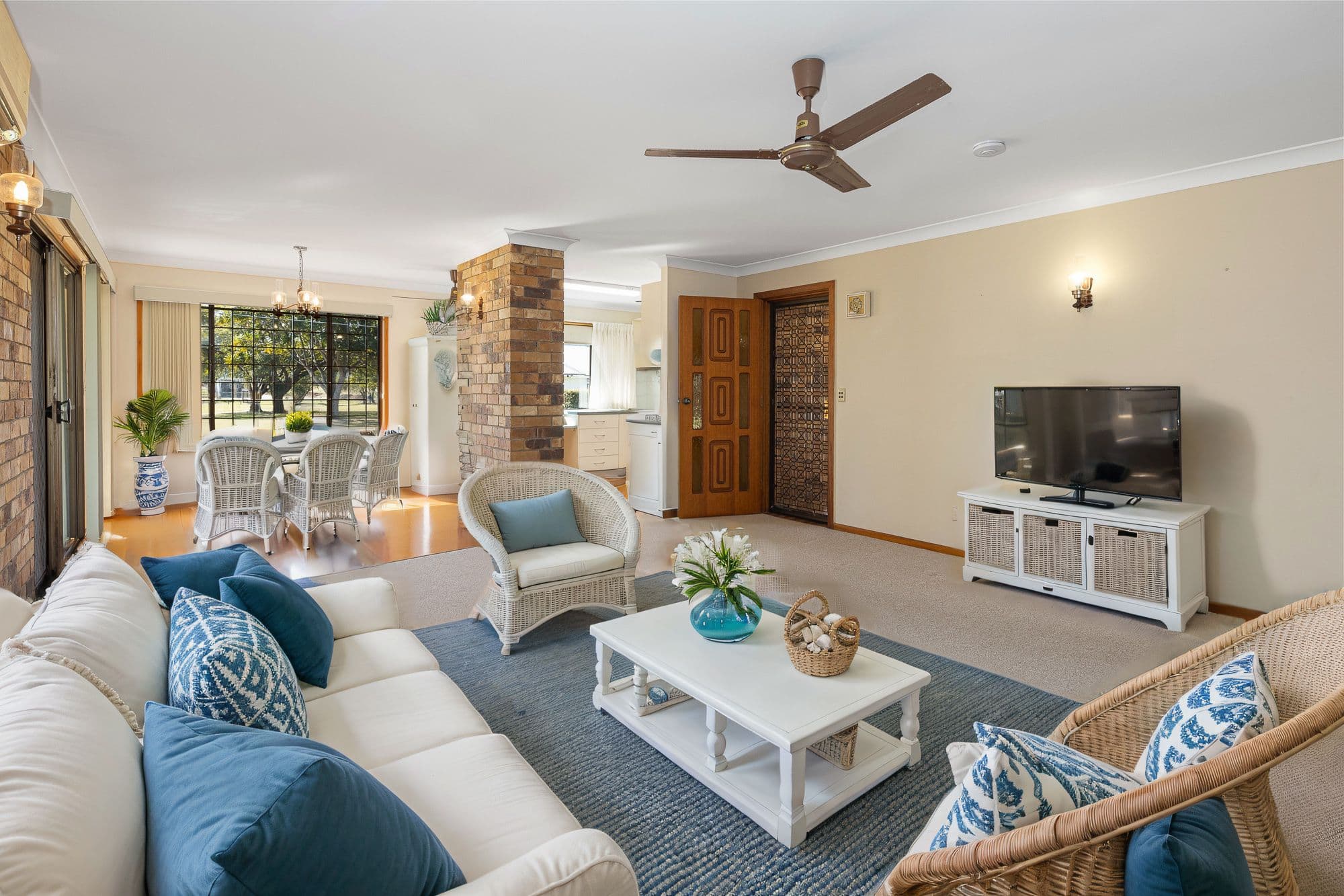 23 Plume Street, Redcliffe QLD 4020, Redcliffe - Image 1