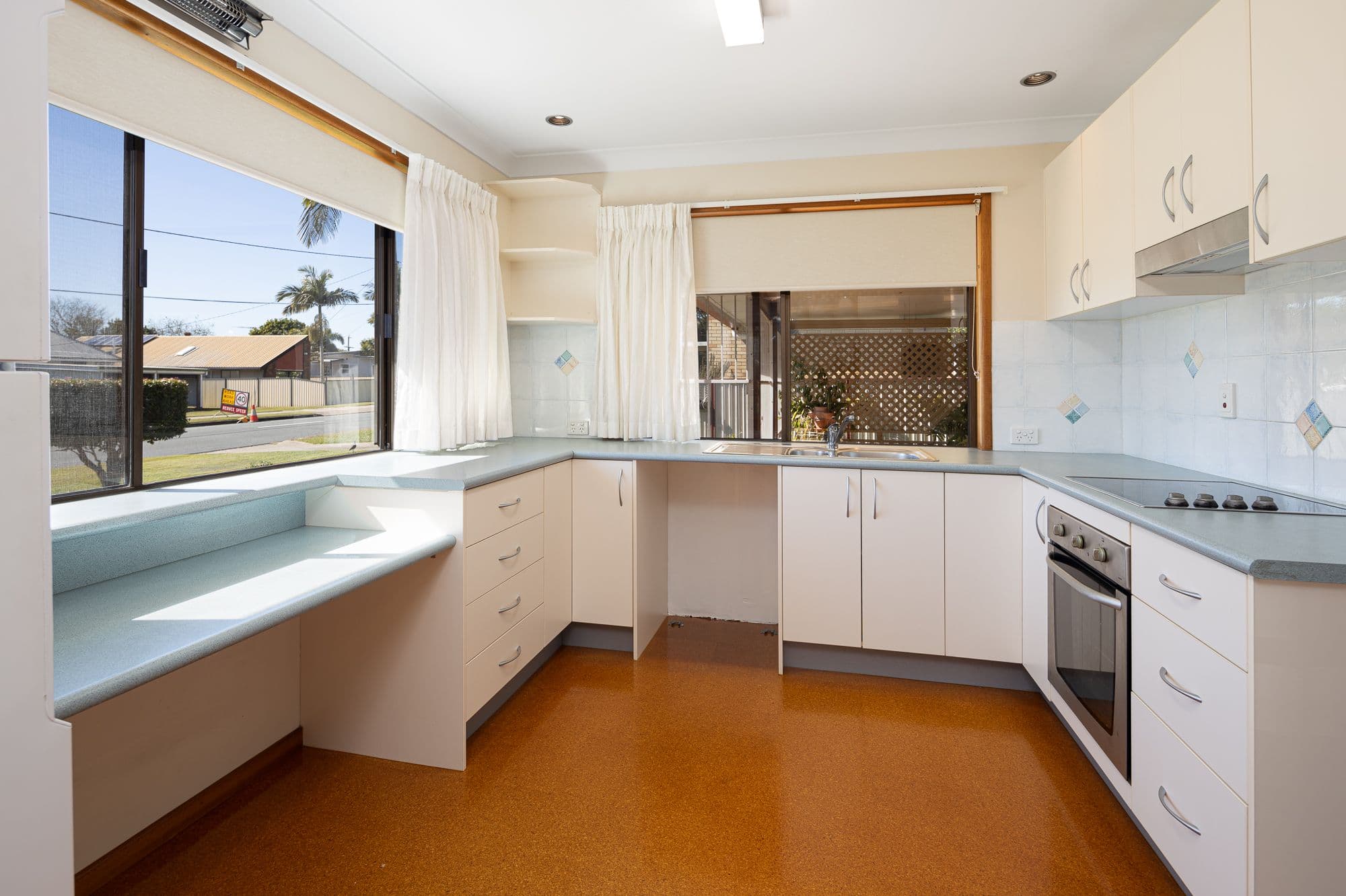 23 Plume Street, Redcliffe QLD 4020, Redcliffe - Thumbnail 4