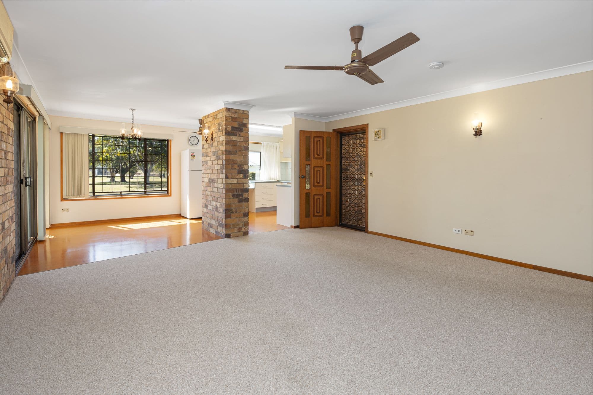 23 Plume Street, Redcliffe QLD 4020, Redcliffe - Thumbnail 6