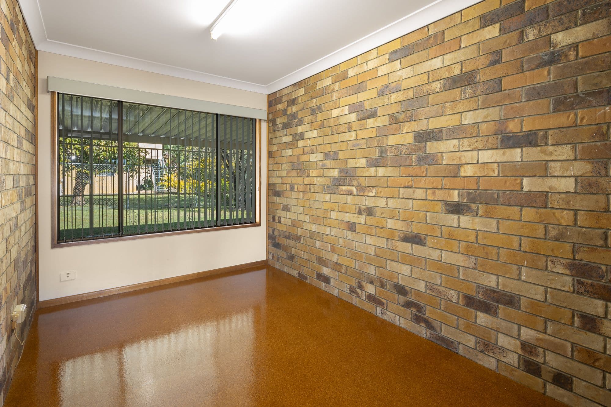 23 Plume Street, Redcliffe QLD 4020, Redcliffe - Thumbnail 7