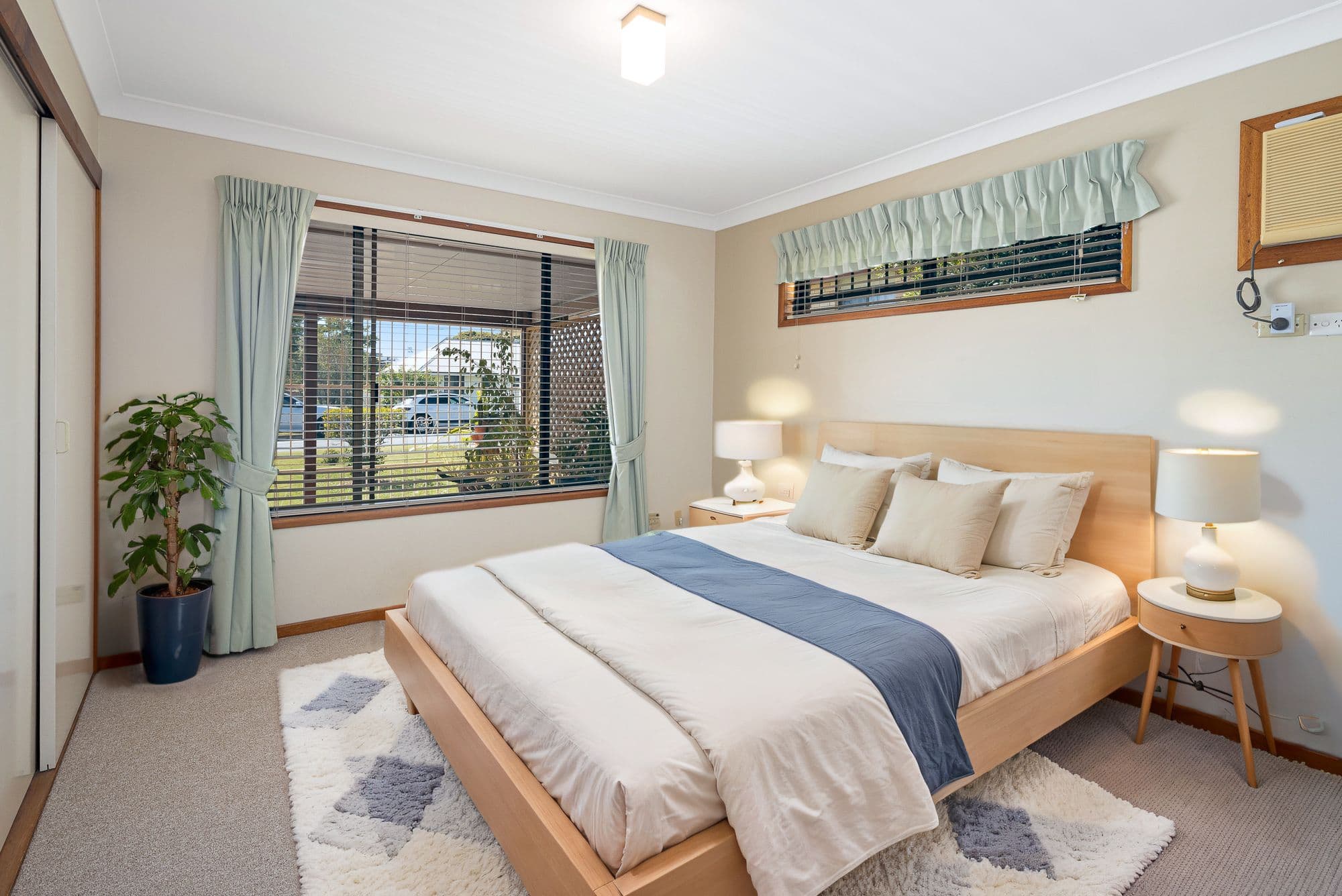 23 Plume Street, Redcliffe QLD 4020, Redcliffe - Thumbnail 8