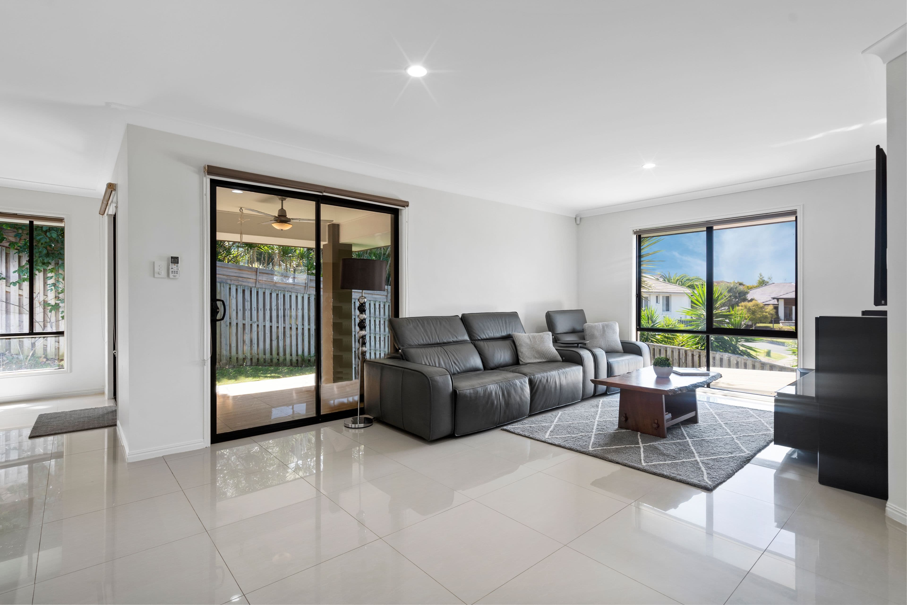 46 Heatherdale Drive, Upper Coomera QLD 4209, Upper Coomera - Image 1