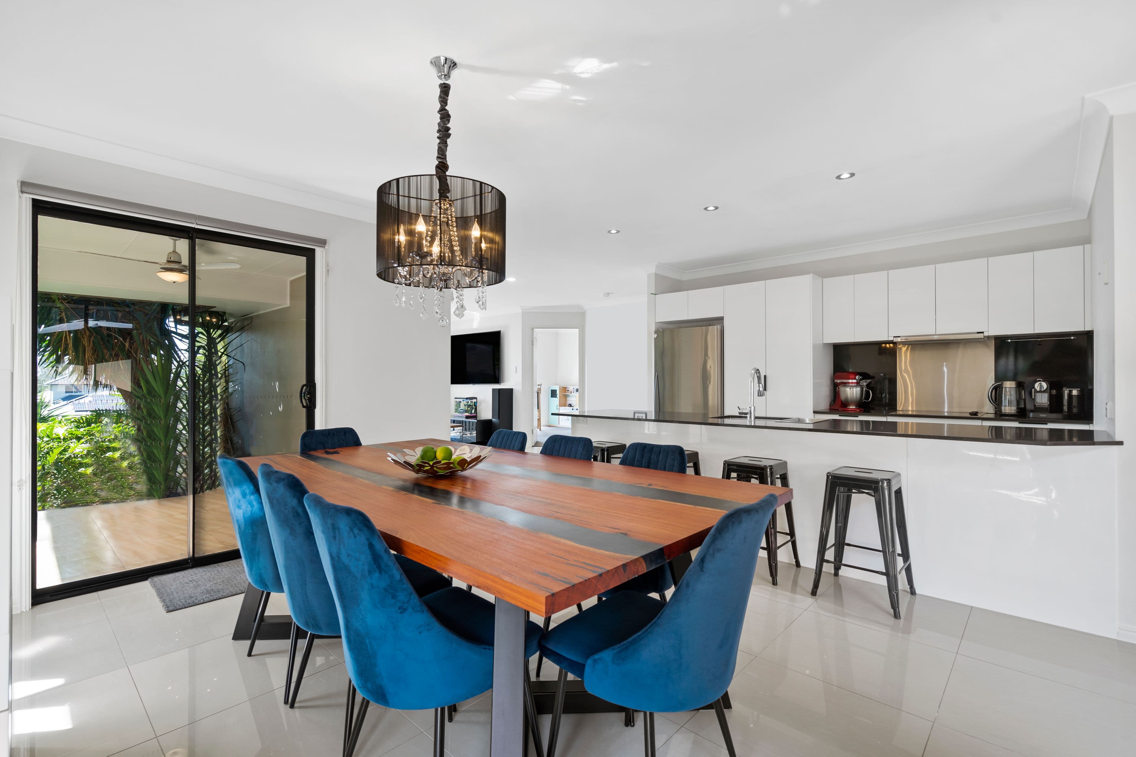46 Heatherdale Drive, Upper Coomera QLD 4209, Upper Coomera - Thumbnail 2